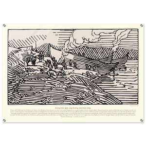 1bef2a93-fbcb-438a-bf60-df9f3997658f