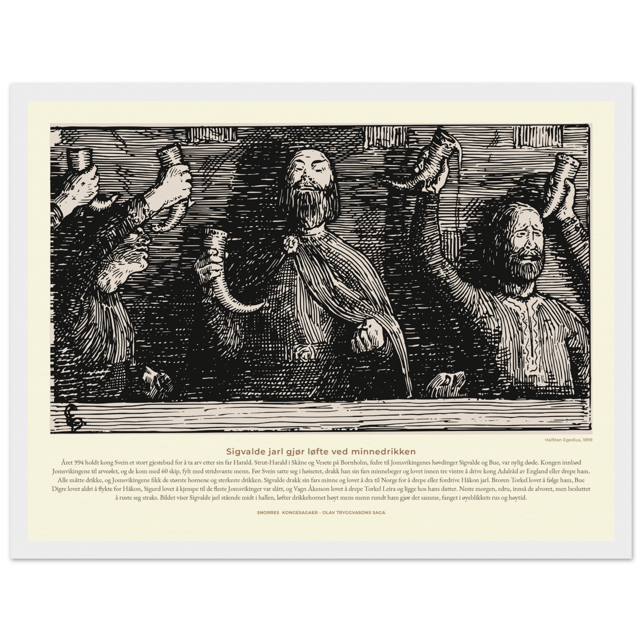 1c452a55-f064-4313-9aa4-afea7fe82b03