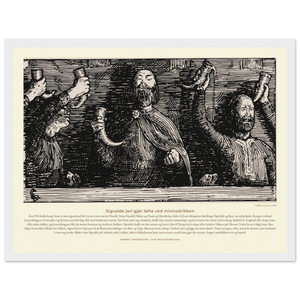 1c452a55-f064-4313-9aa4-afea7fe82b03