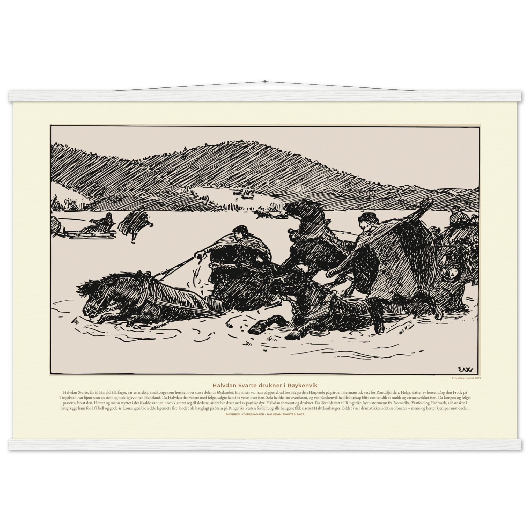 1c60ab45-97ee-42b6-94c6-8008e79c5cb8