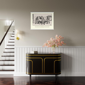 1c69d903-87b4-4334-bfa4-8c260f2d0c7f