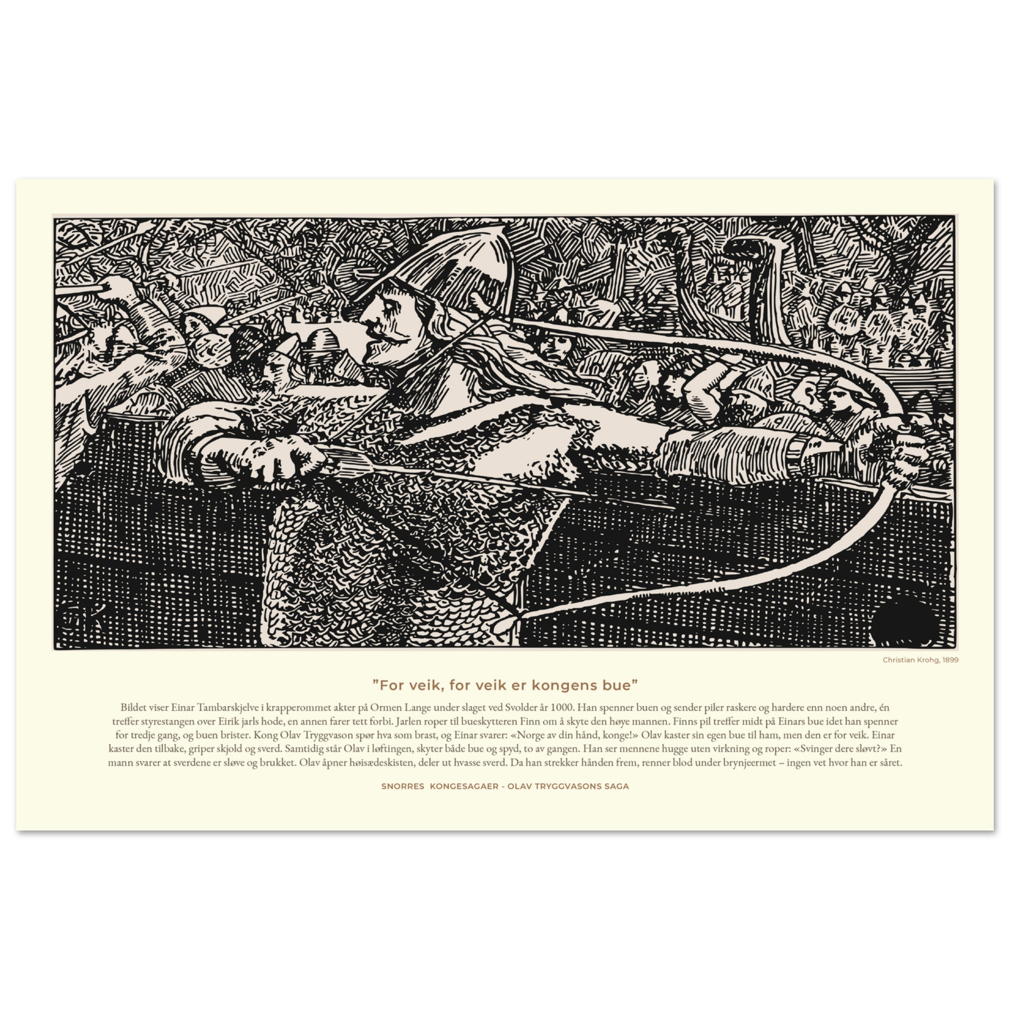 1c81a1de-f309-4d1d-bd8e-dc8787808d73