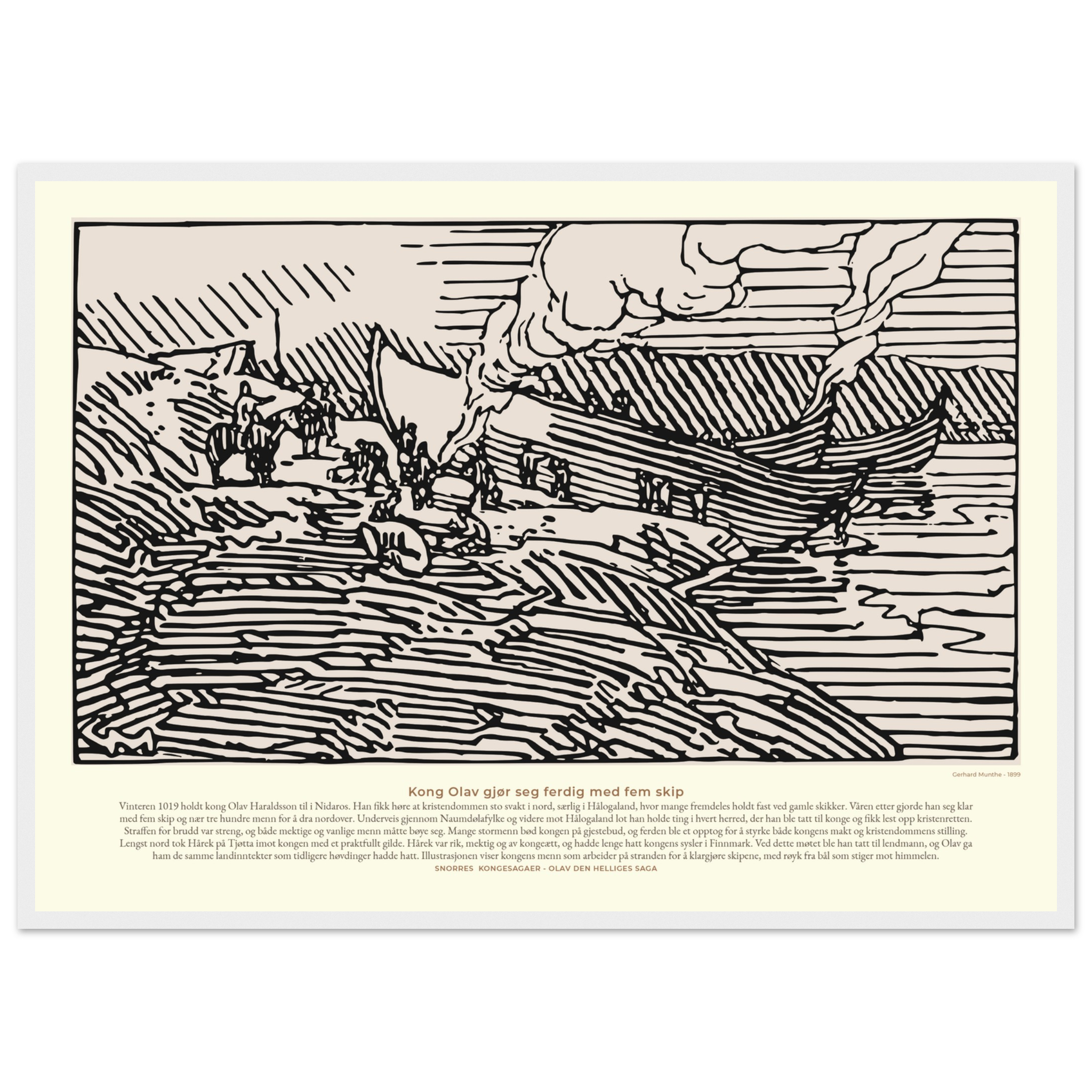 1c8737e0-1b2b-475d-b3b6-acf552d7bdf9