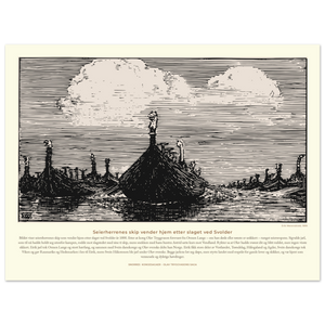 1ca11574-9db0-47c7-9e68-f023c594c065