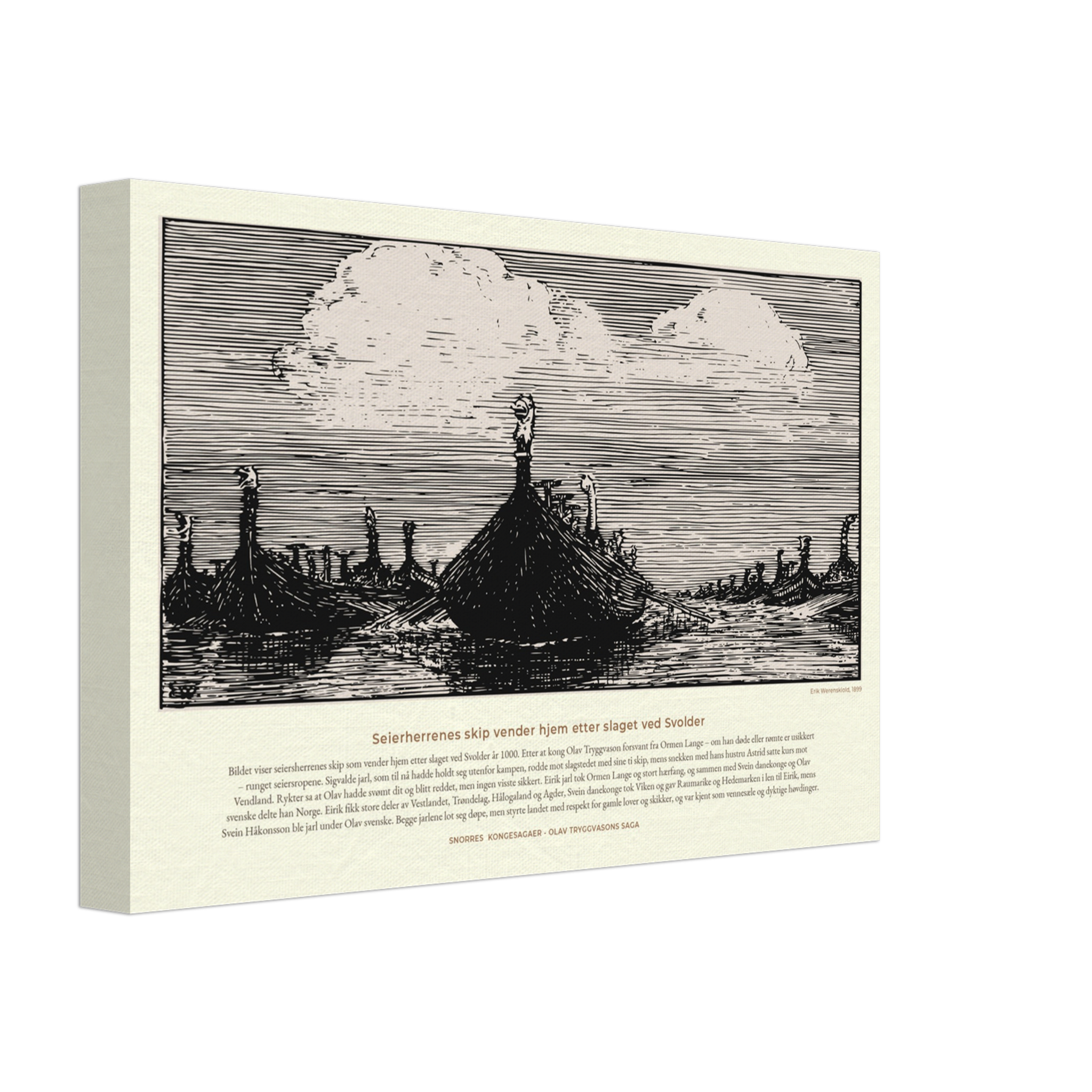 1cc34dad-22e9-4a51-b89c-b8c33e9ac4a7