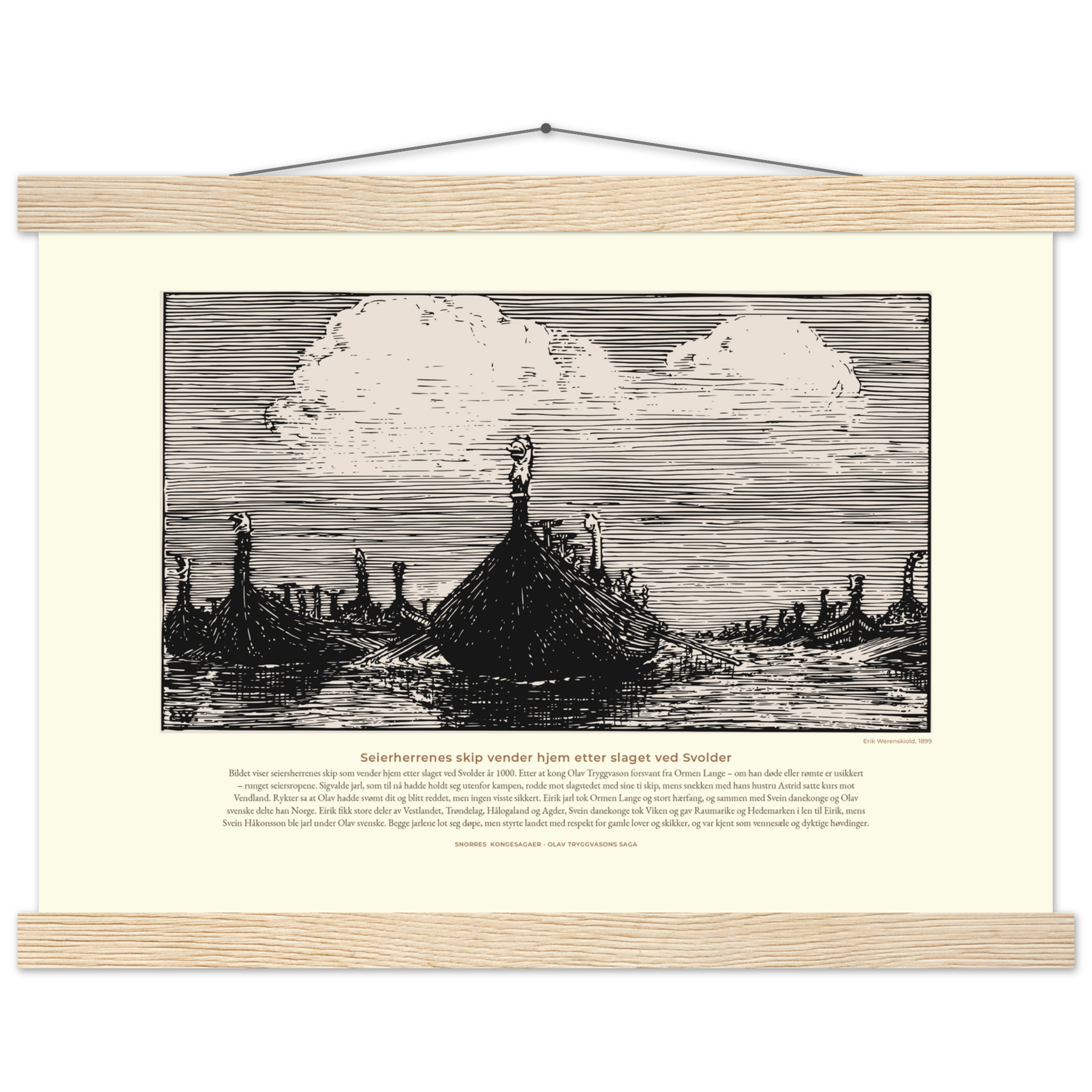 1ccf529b-6856-477e-a10a-d2136c548c12