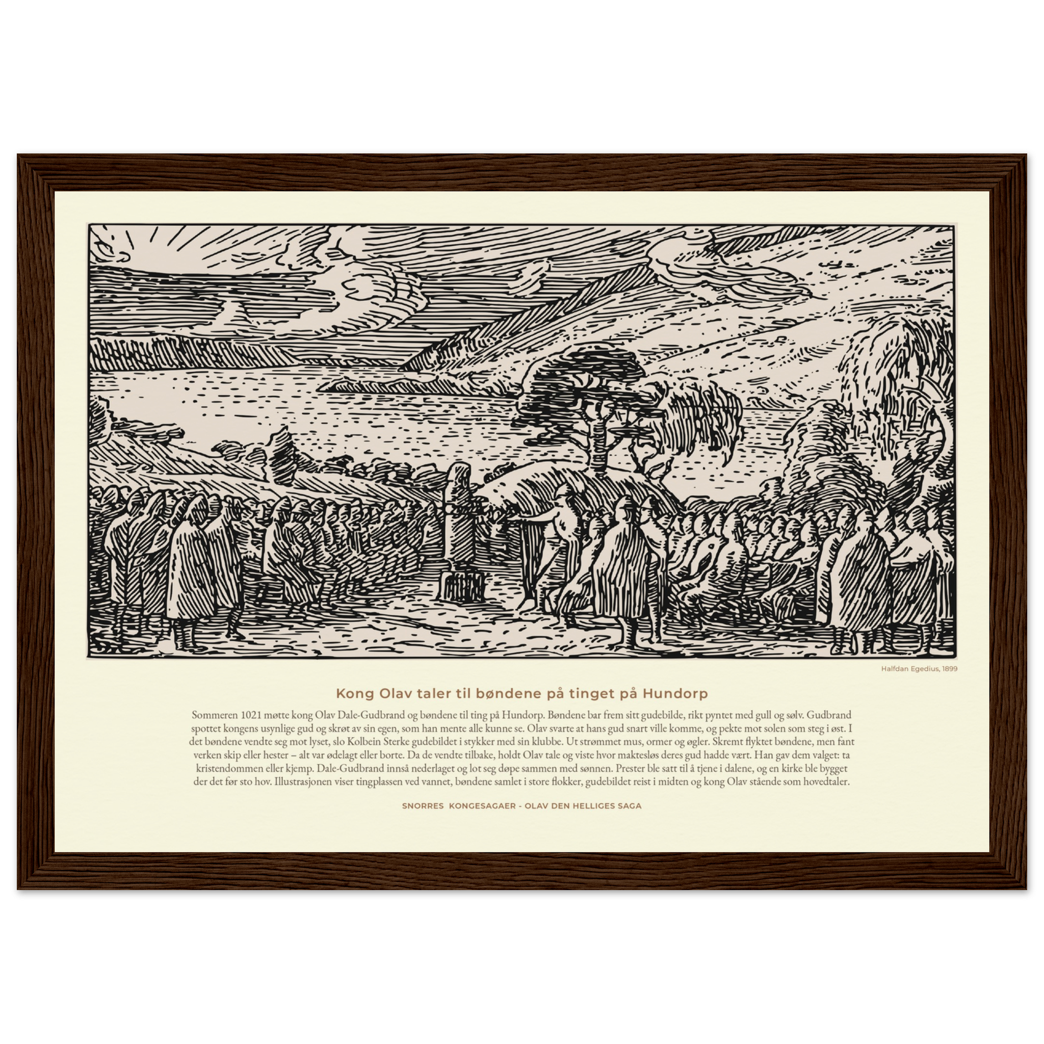 1d0f97be-db41-4ed8-a3a5-a9520424f896