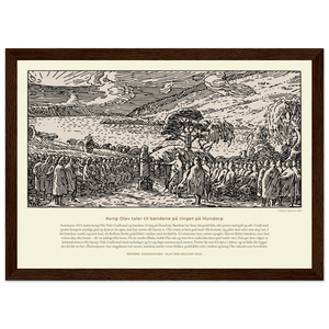 1d0f97be-db41-4ed8-a3a5-a9520424f896