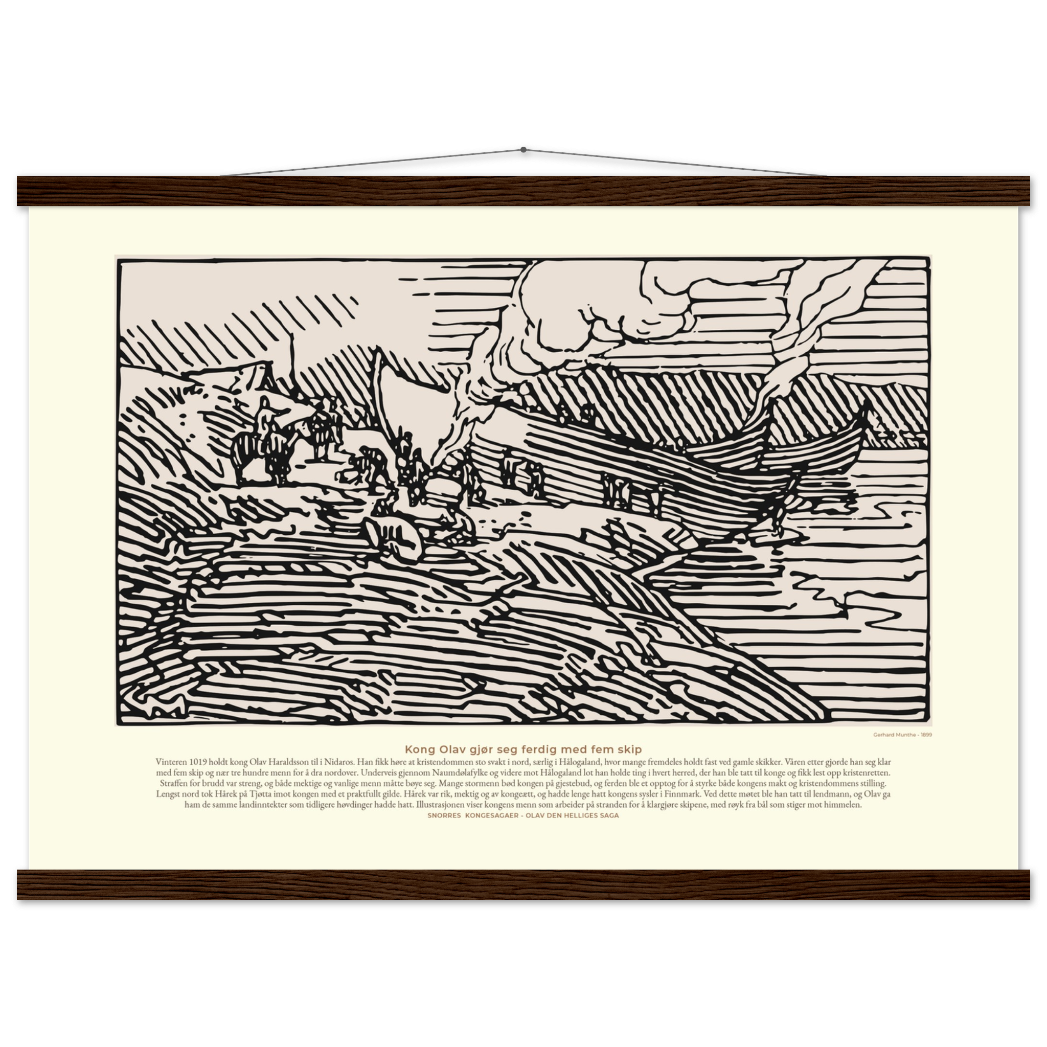 1d1505fb-bc4a-4040-baf7-5ccdf265e0c4