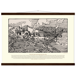 1d1505fb-bc4a-4040-baf7-5ccdf265e0c4