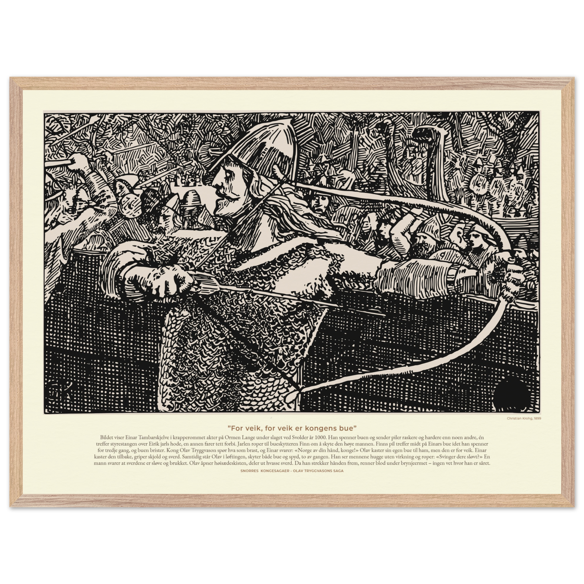 1d51b985-4ec5-4c32-83ba-a8206abc7511