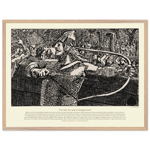 1d51b985-4ec5-4c32-83ba-a8206abc7511