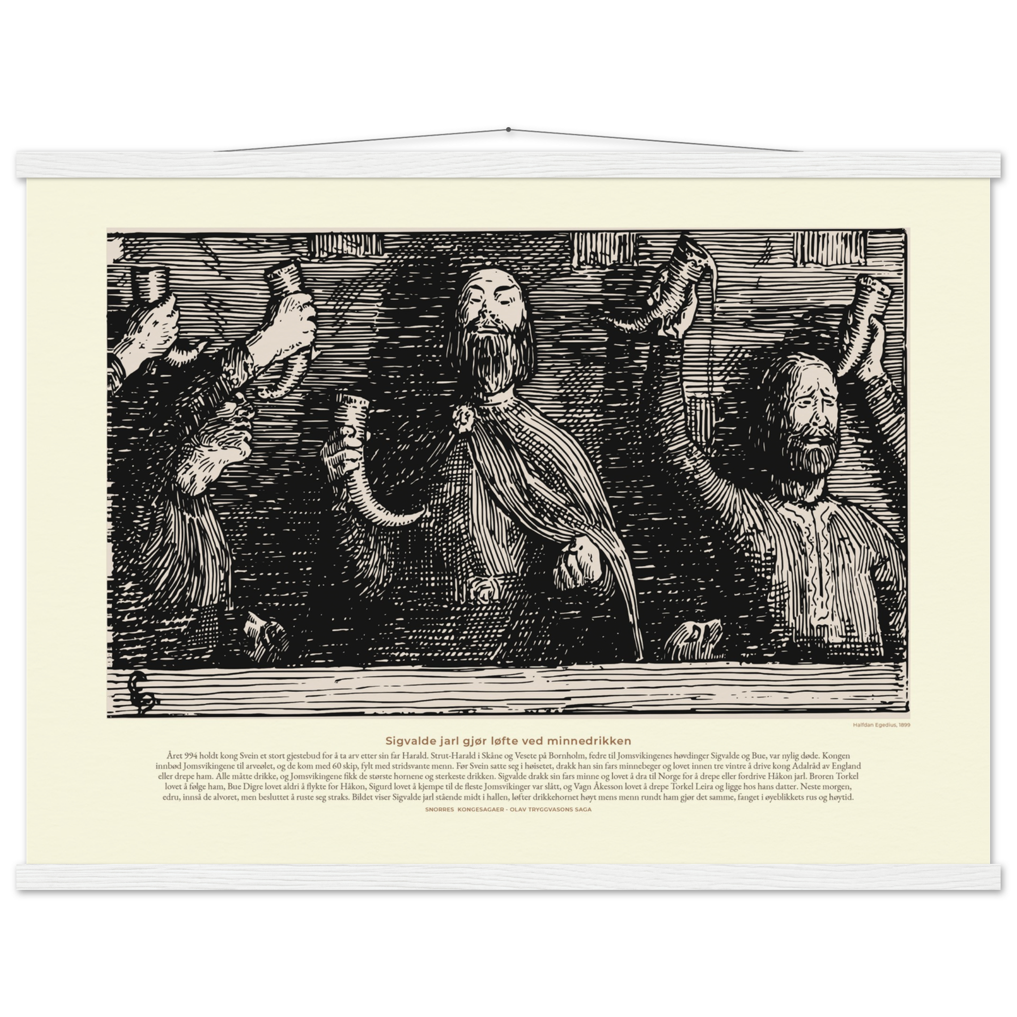 1d555396-282f-44dc-abf9-ff8c1b6a02a1