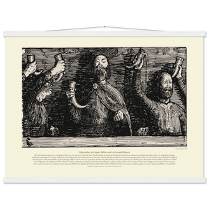 1d555396-282f-44dc-abf9-ff8c1b6a02a1