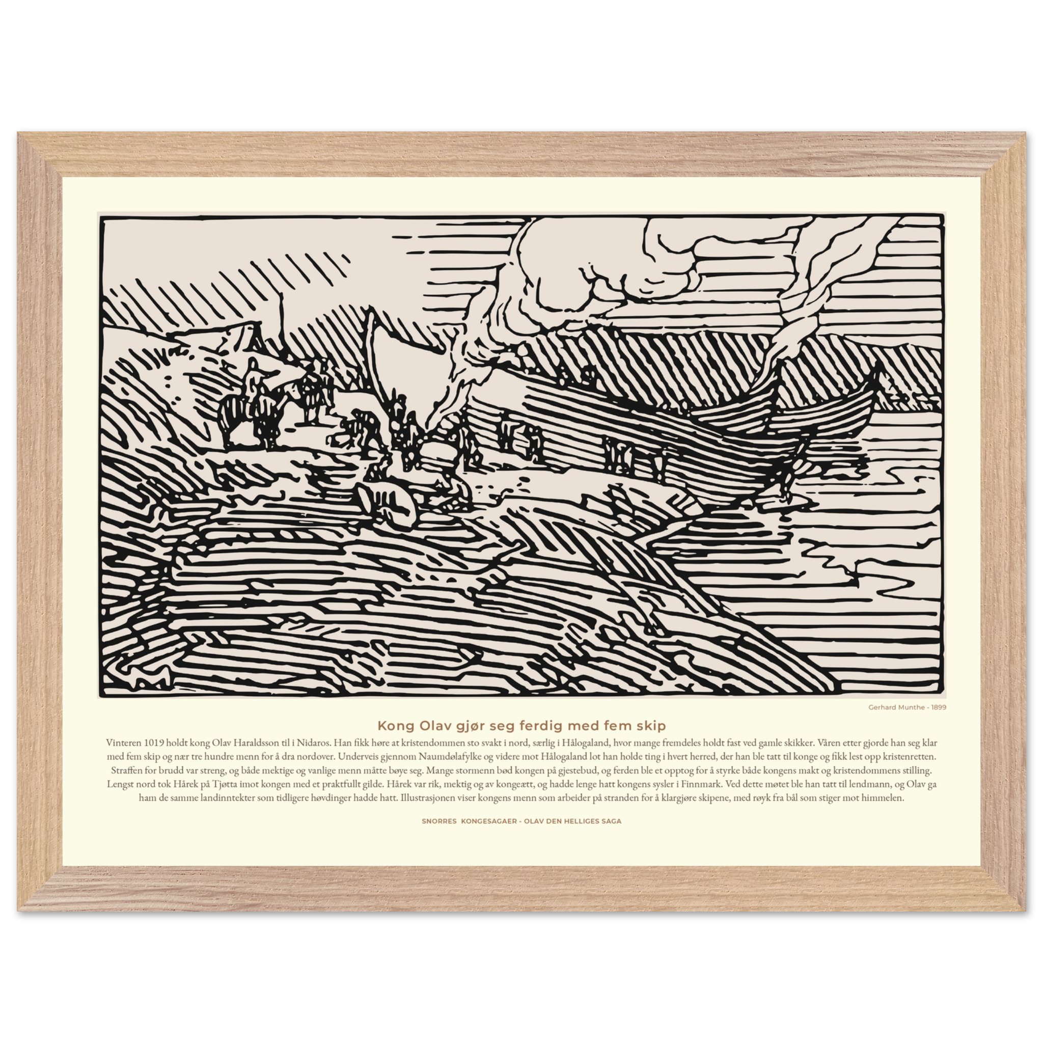 1d58ad0d-6039-4511-8edc-00f3b472ca3d