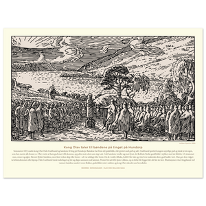 1d5d43c5-16f3-461d-85a0-f66078113e95