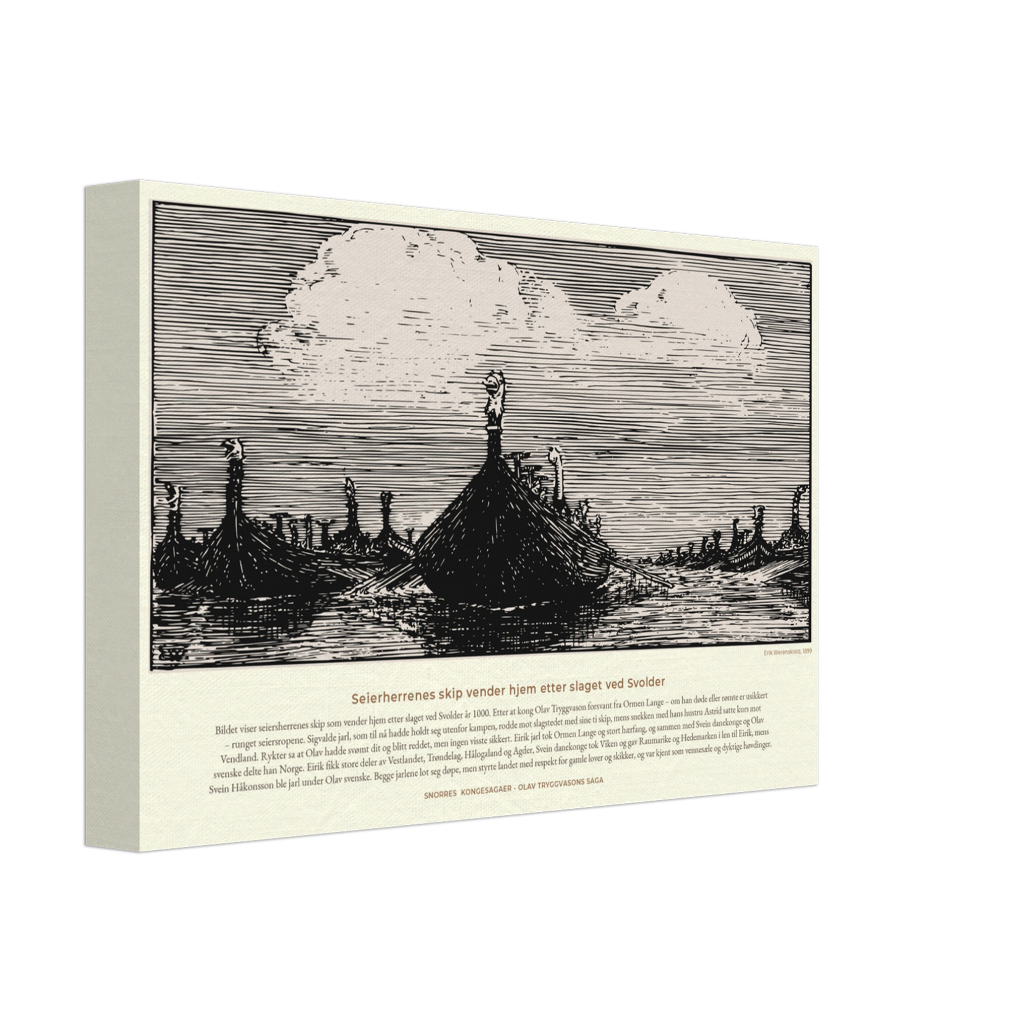 1d68f0e1-2e07-454f-91a3-bef073e5285a