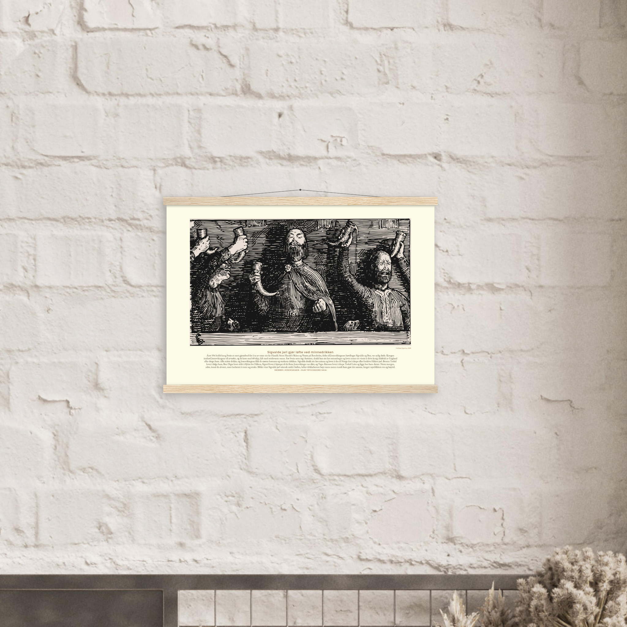 1d839fc9-4fed-4dee-92fa-33bf571bbe9d