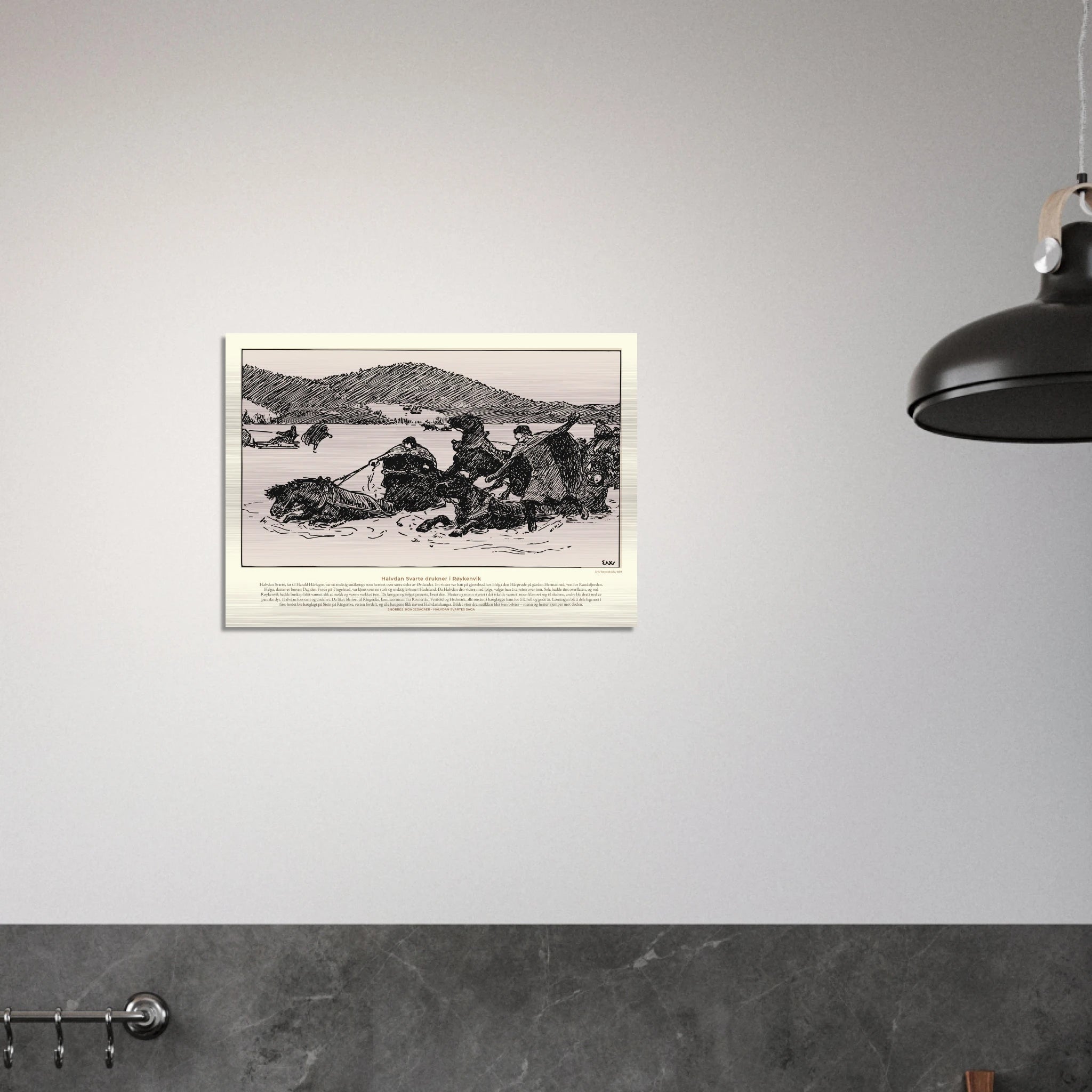 1e0bbc52-b730-4ac1-bf01-74b0617b7655