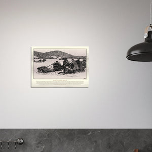 1e0bbc52-b730-4ac1-bf01-74b0617b7655