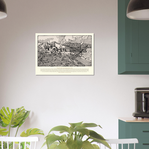 1e2f058d-afda-48c0-b34e-050d832edb4a