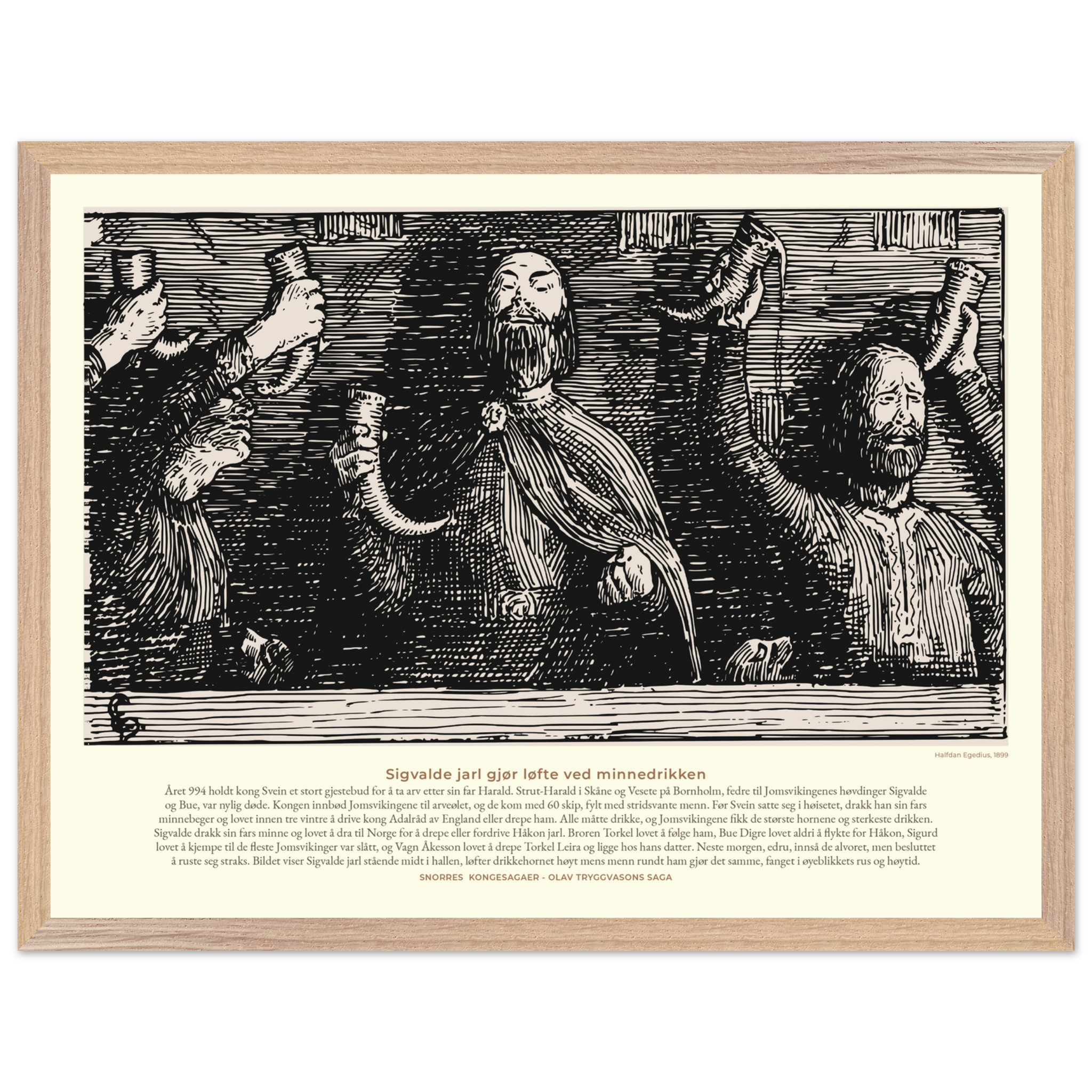 1e441d15-b4ab-41b9-8c19-7dd9e2d2a379