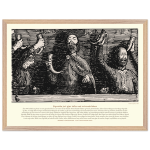 1e441d15-b4ab-41b9-8c19-7dd9e2d2a379