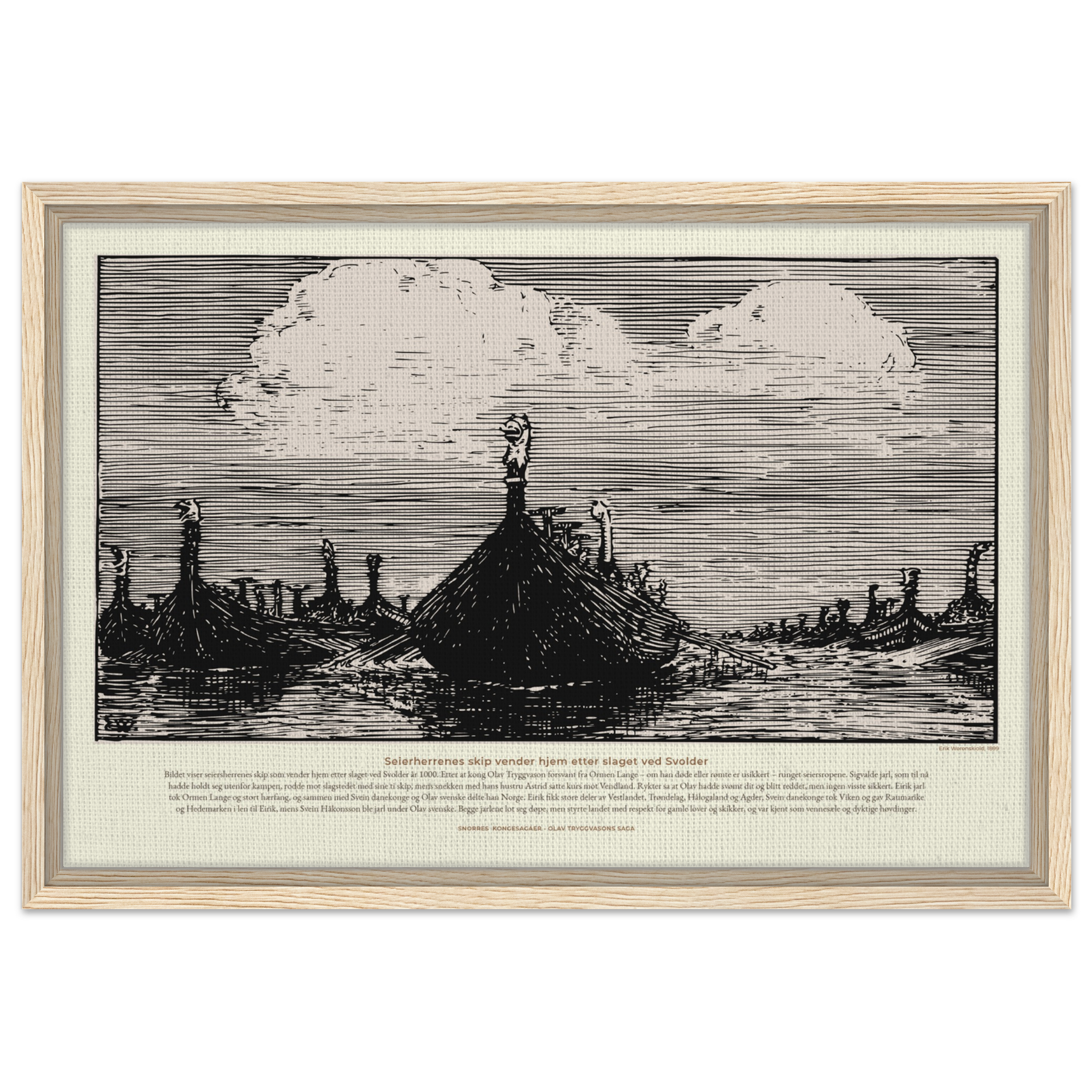 1e4a34eb-a6cd-43c1-930a-498b5ee14d93