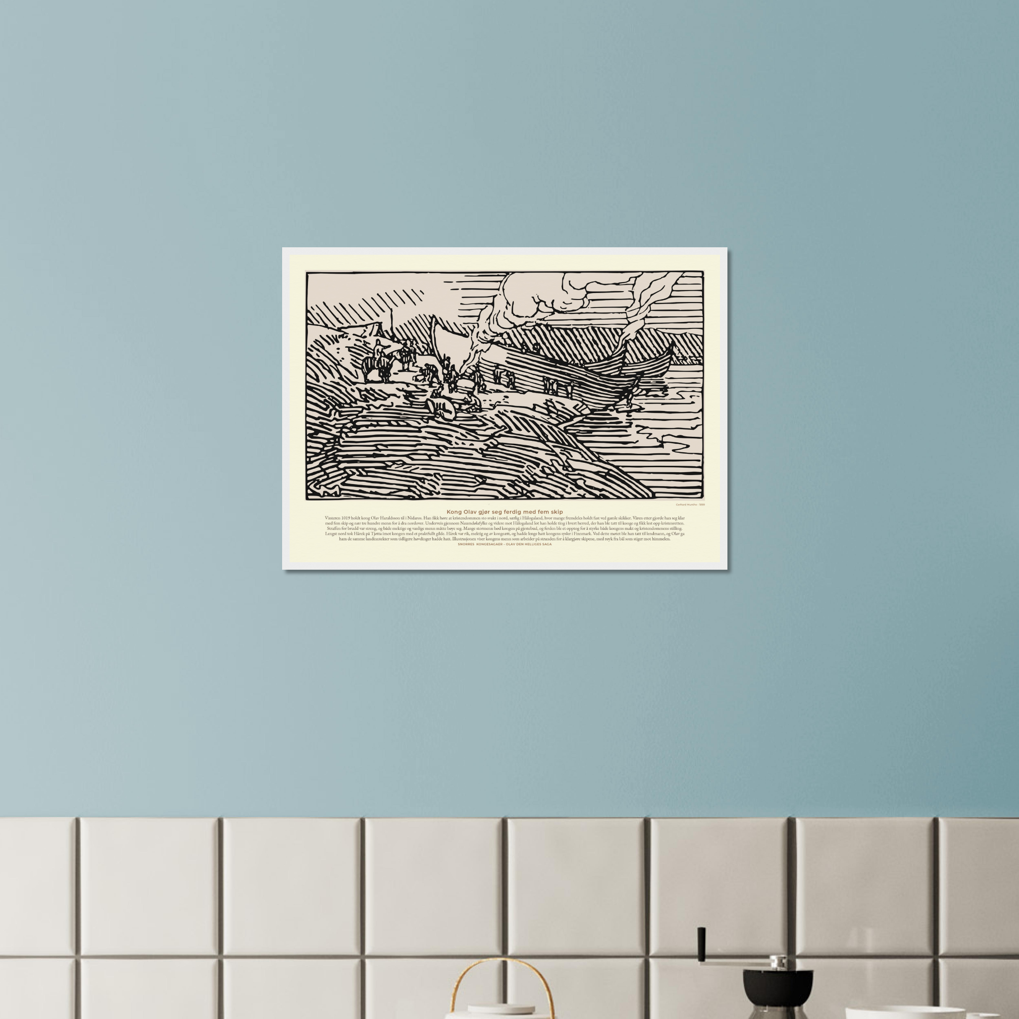 1e59a63a-c830-4fe0-baeb-116905941083