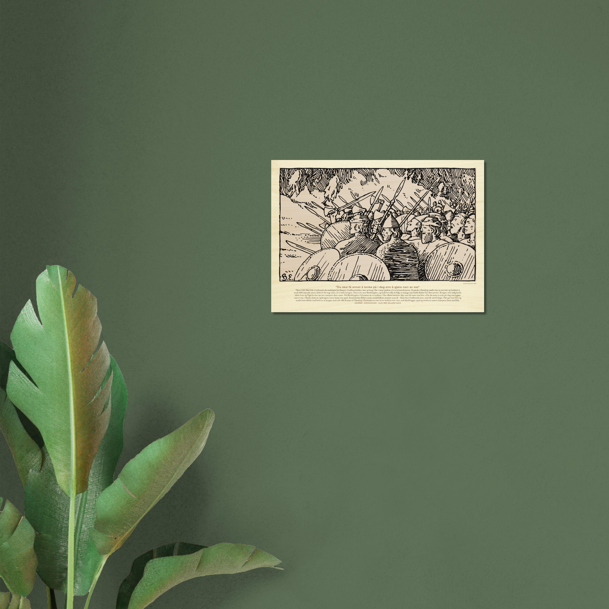 1e7b6a64-8769-4adc-ab03-5be110764762