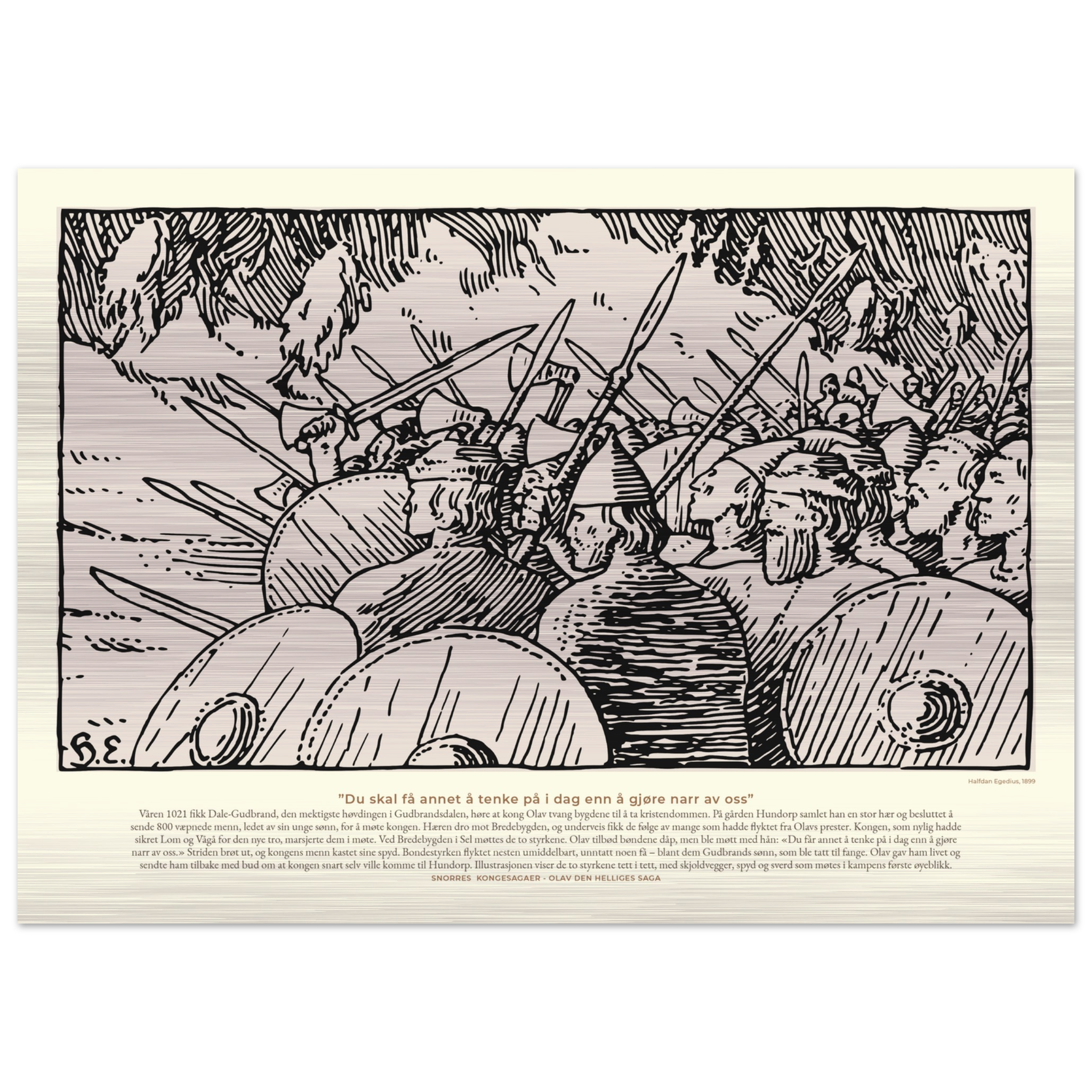 1e7f67db-d031-47f6-a662-fac902be4099