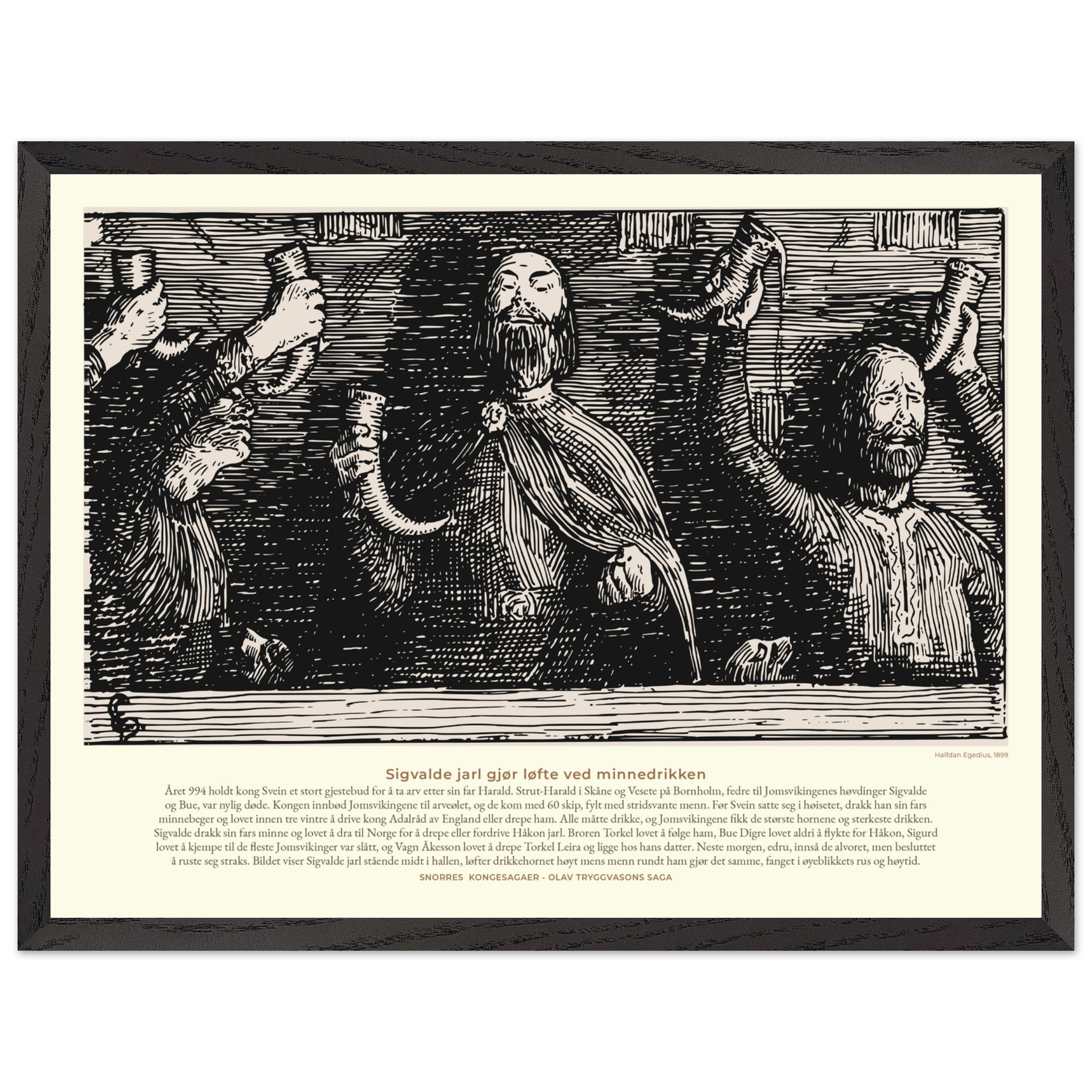 1e8374a0-104a-4f16-b138-2ef26843399e