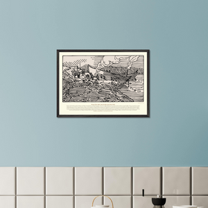 1e8bbc8d-1817-4965-a97e-2c3d39c368b2