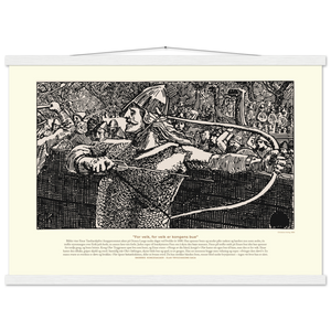 1ead11e2-06b5-43ad-b25d-eb16399c79bb