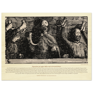 1ecb75a0-611b-4400-998d-446ed03618bb