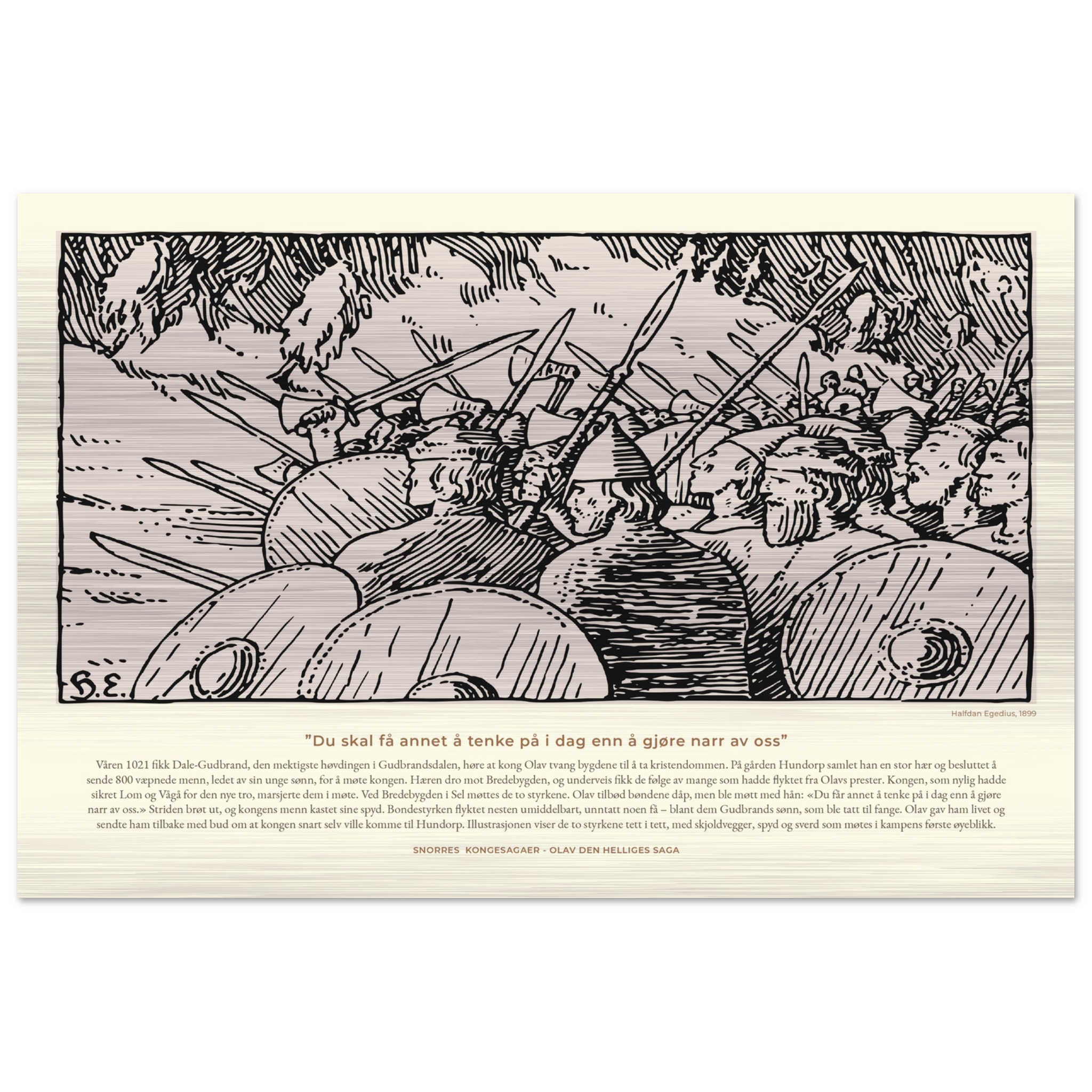 1ed06ade-4786-47f9-9e67-6c94b688a9ac