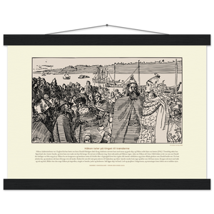 1ee03303-252d-4f42-a479-95ec656654c5