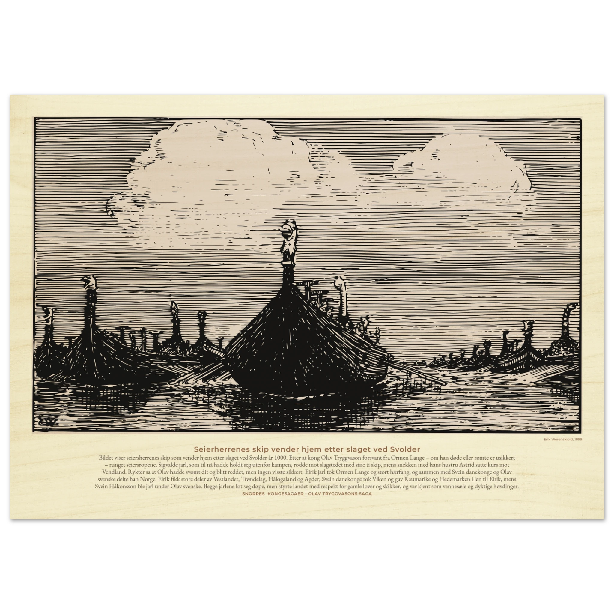 1ee58d72-cf53-42c4-943a-2336ca2f2ce4