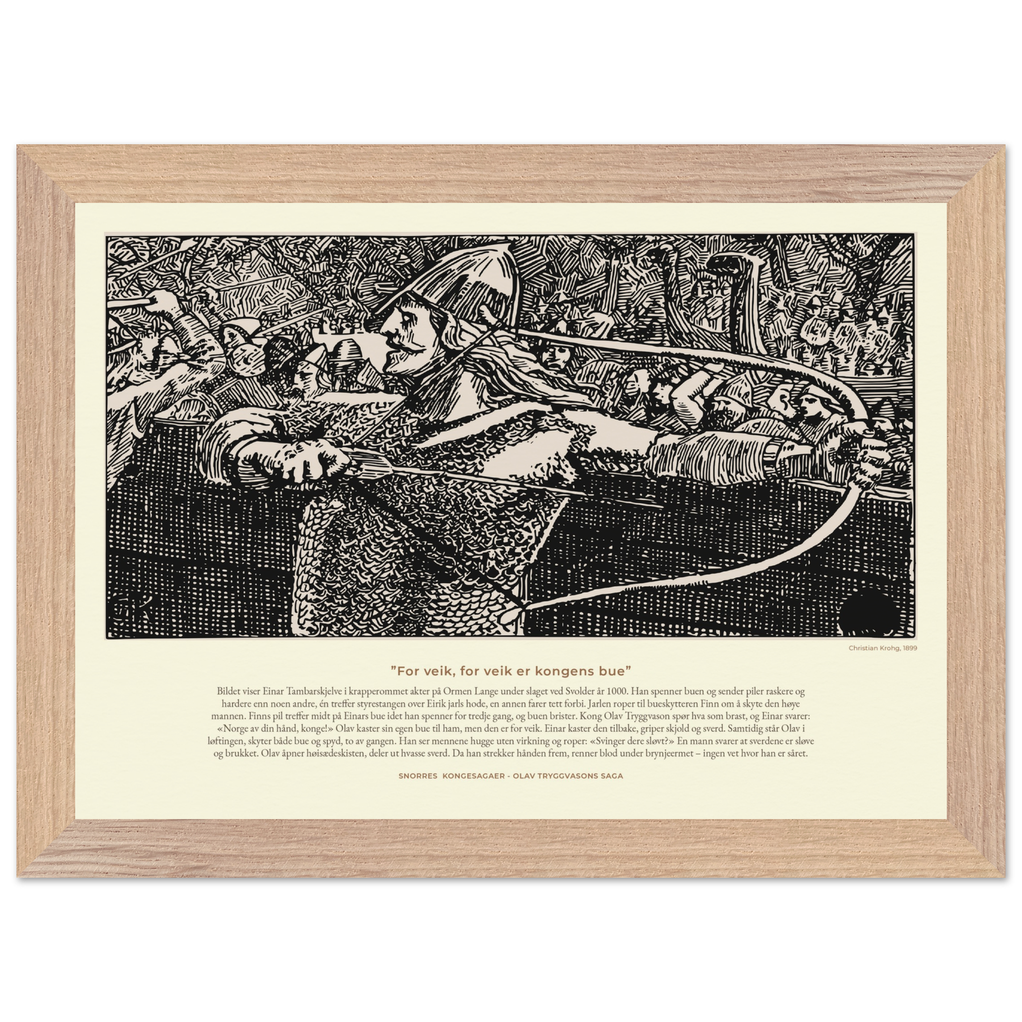 1ef220dc-b27d-48e5-b325-3034326e0817