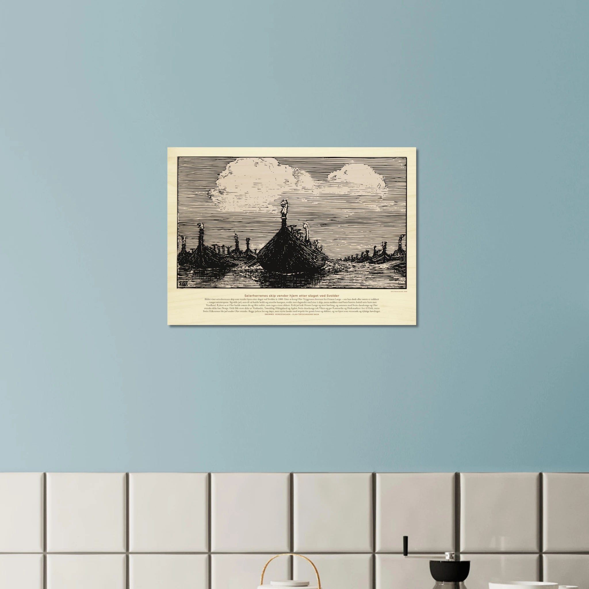 1f1e1425-6d23-4bc4-93ad-df8e9856b127