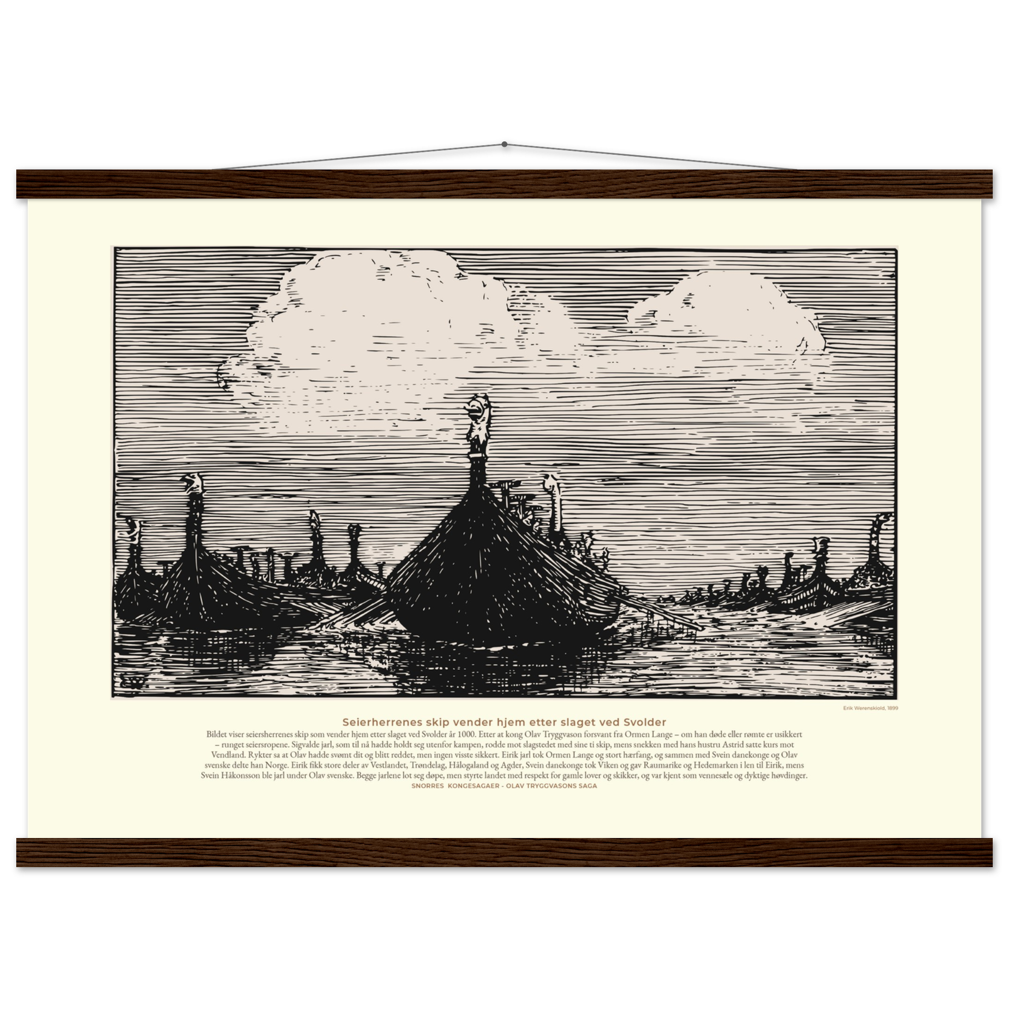 1f2152d2-b7e6-4e2d-90b9-524b3a5a20be