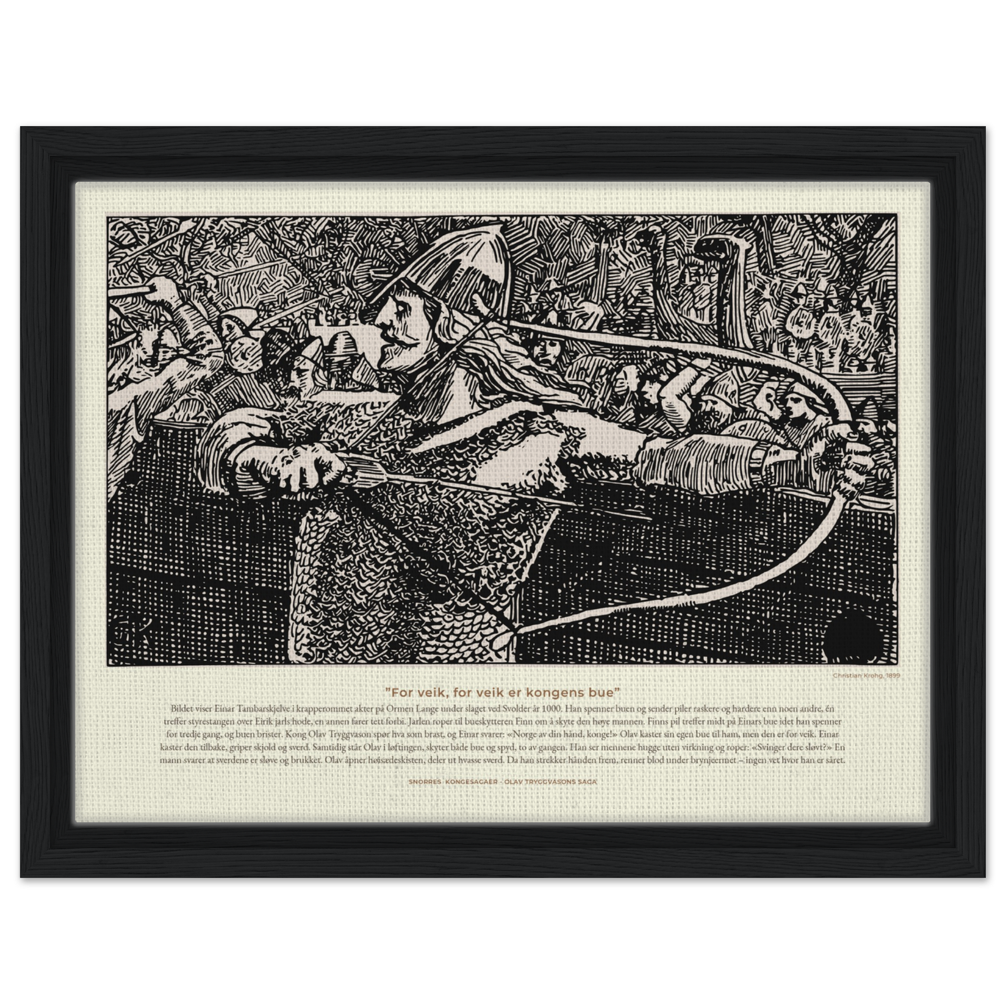 1f2c78ab-5361-40a6-88d4-d035f46dcd48