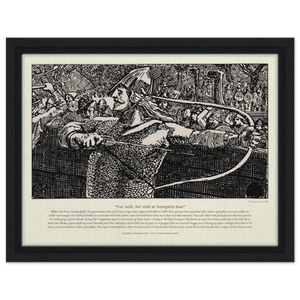 1f2c78ab-5361-40a6-88d4-d035f46dcd48