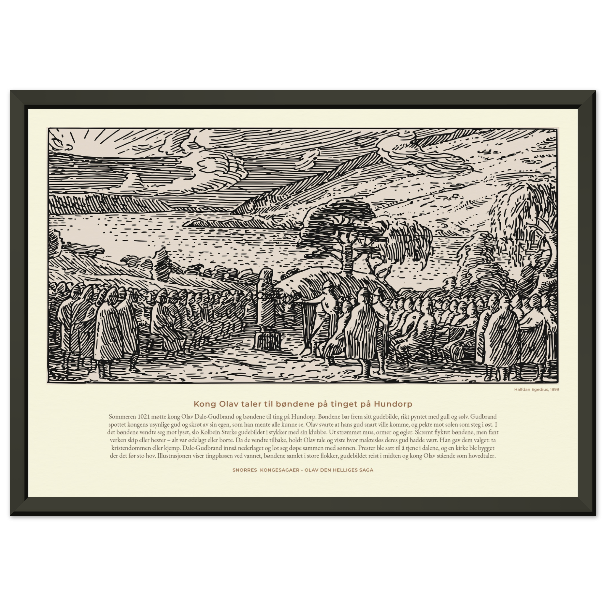 1f301117-d468-40a6-b135-79d08b82aad8