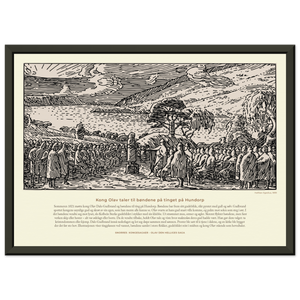 1f301117-d468-40a6-b135-79d08b82aad8