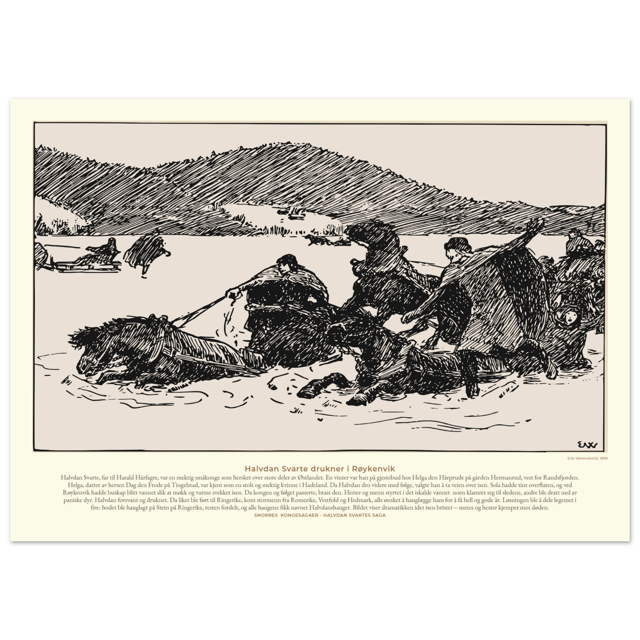 1f347aeb-1d9b-4dae-936a-0e3c7499f0bd