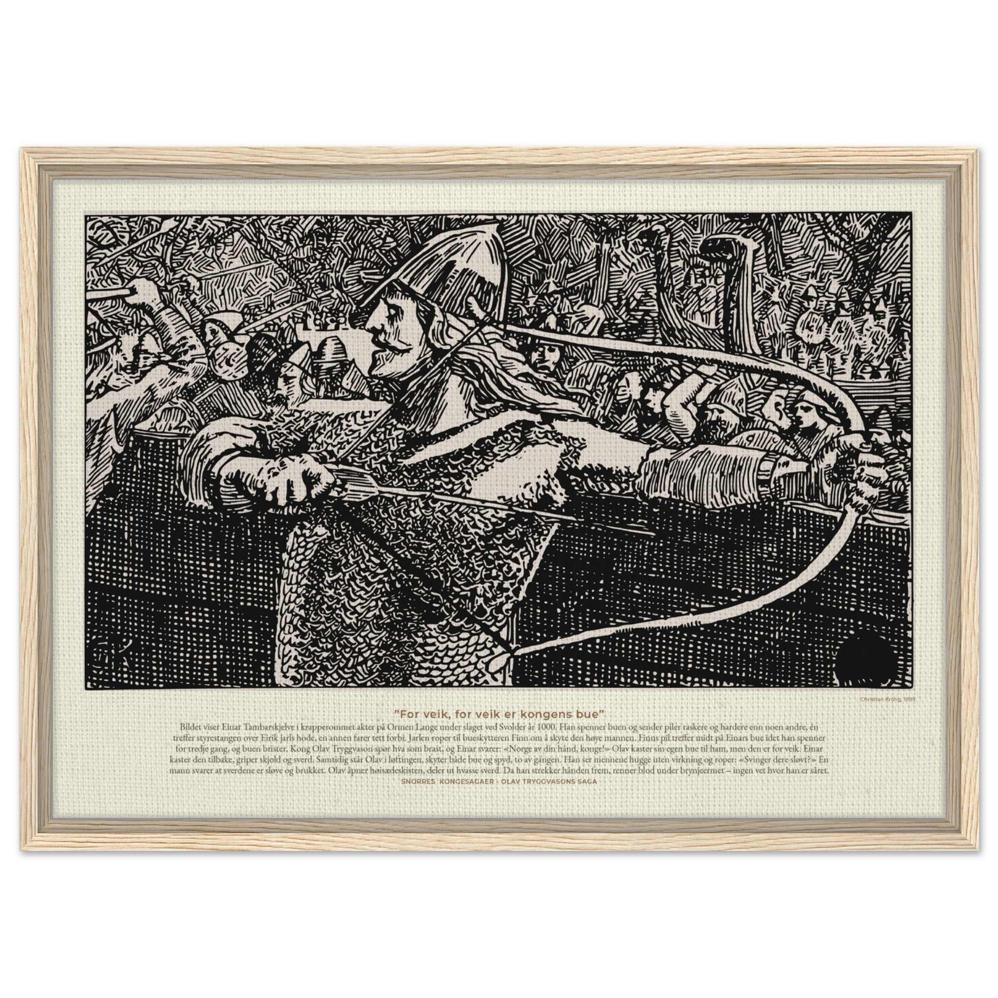 1f532bf2-fbc8-46fb-bfb7-639f8259e850