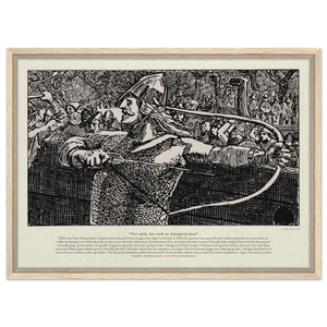 1f532bf2-fbc8-46fb-bfb7-639f8259e850