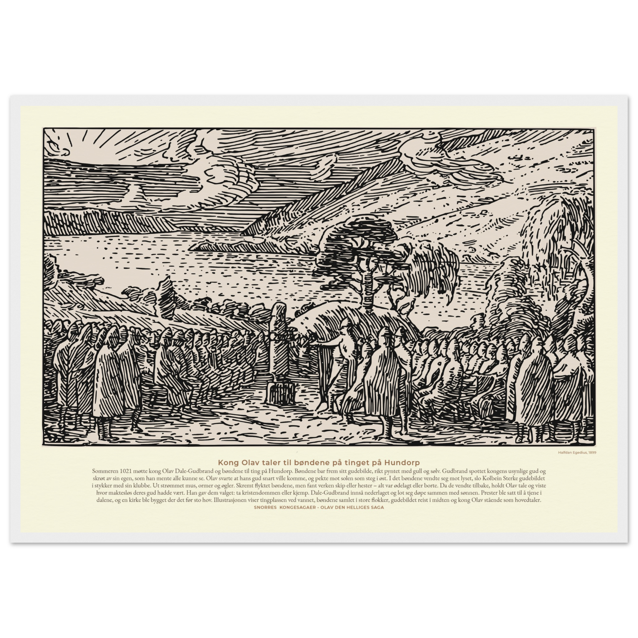 1f762ea8-d1dd-4131-a3e4-f4ce8b7173a1