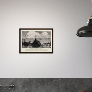 1f923e22-0747-45d2-8642-f494fd92c69e